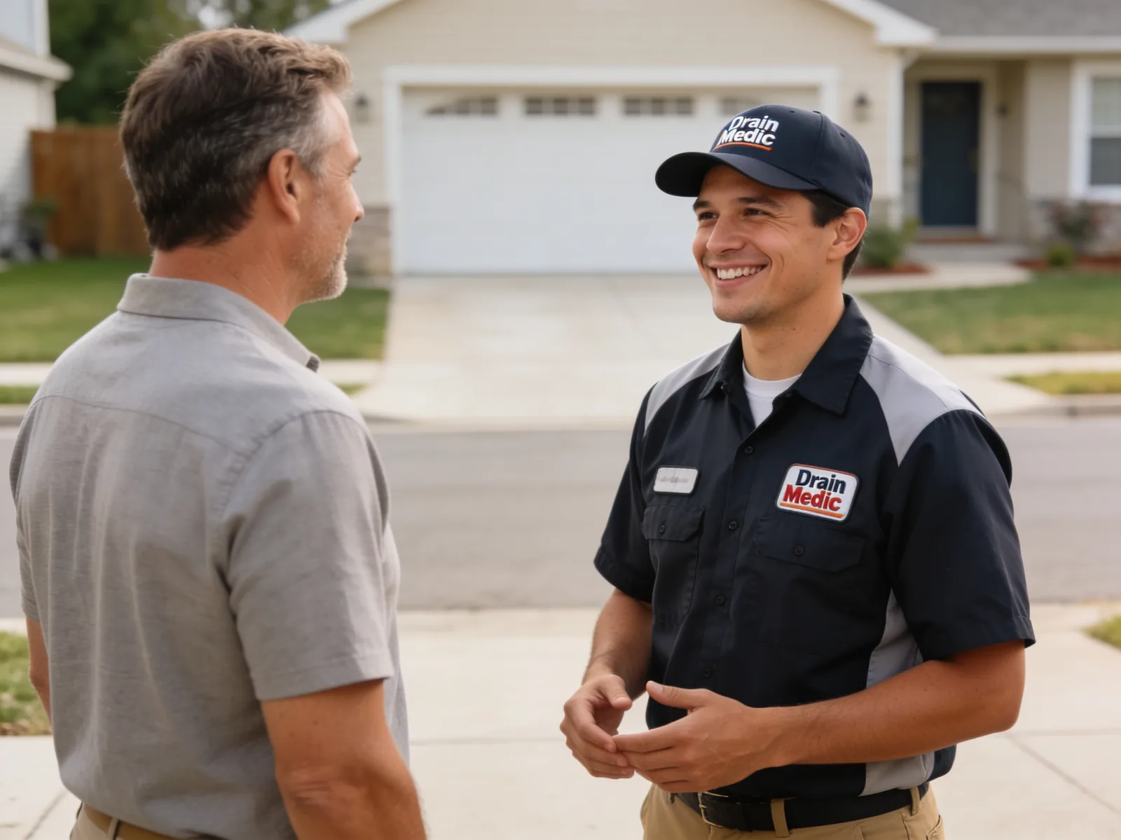 Garbage Disposal Repair Manilla, IN FAQs